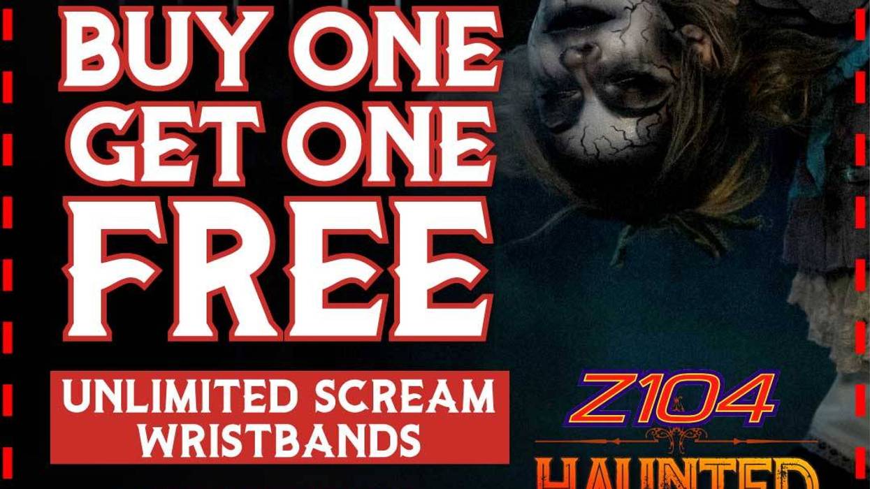 Z104 coupon