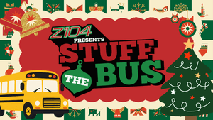 Stuff the Bus 2026