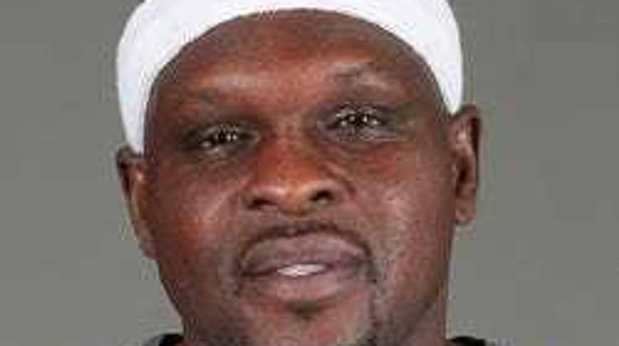 Zach Randolph