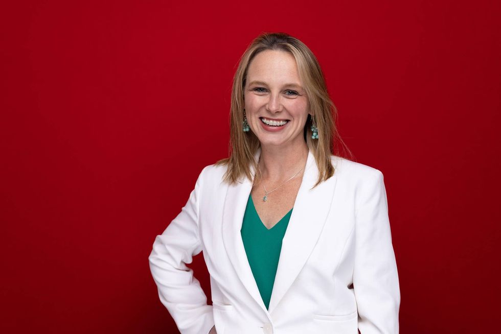 Zen Freight Solutions Inc.