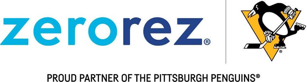 Zerorez