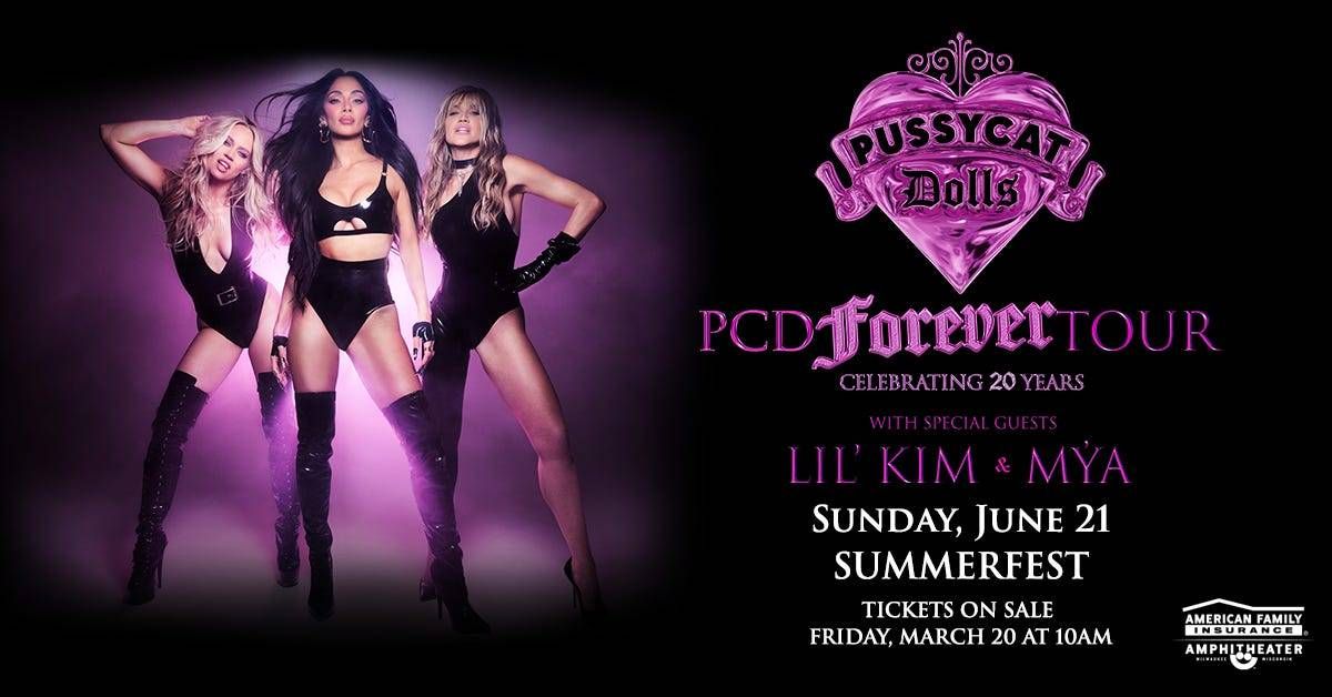 Zizzo Group Engagement Marketing