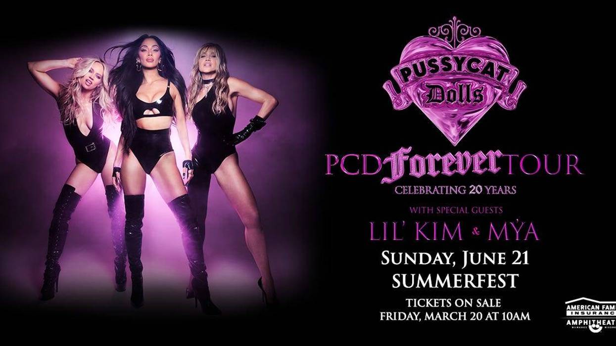 Zizzo Group Engagement Marketing