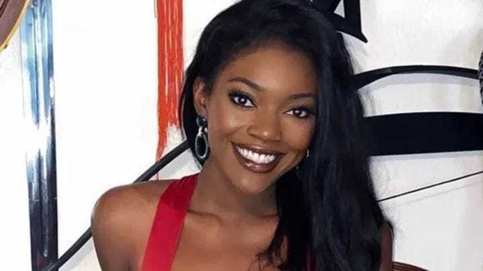 Death of right-wing’s “Miss Alabama” ruled accidental