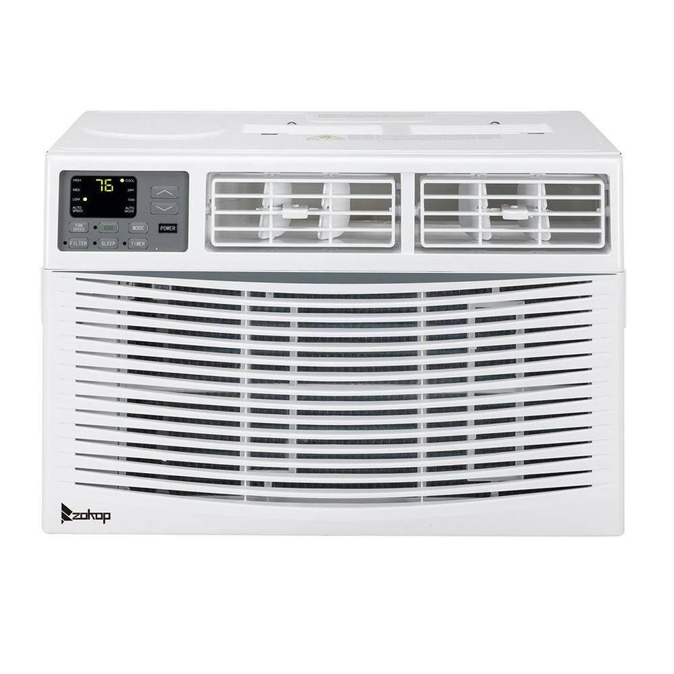 Zokop WAC-12000 Air Conditioner