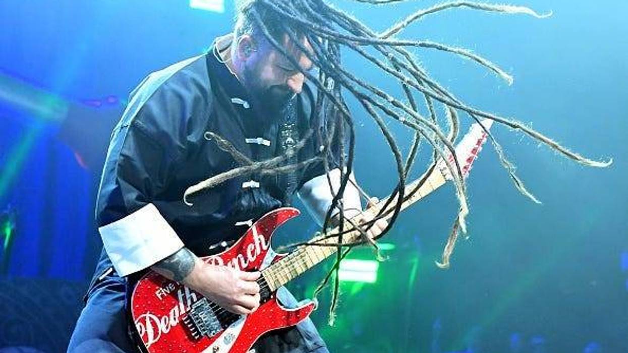 Zoltan Bathory