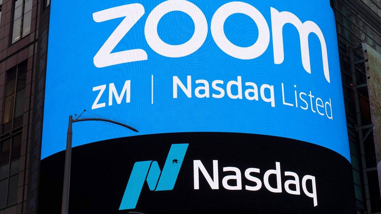 Zoom Lawsuit Settlement